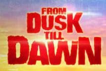 From Dusk Till Dawn Novomatic เข้าสู่ระบบ Slotxo เว็บตรง ไม่ผ่านเอเย่นต์ From Dusk Till Dawn Novomatic เข้าสู่ระบบ Slotxo เว็บตรง ไม่ผ่านเอเย่นต์