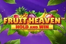 Fruit Heaven Hold and Win สล็อตค่าย Booming Games Slots เข้าสู่ระบบ Slotxo เว็บตรง ไม่ผ่านเอเย่นต์ Fruit Heaven Hold and Win สล็อตค่าย Booming Games Slots เข้าสู่ระบบ Slotxo เว็บตรง ไม่ผ่านเอเย่นต์