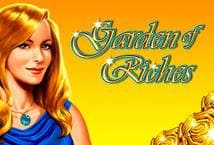 Garden of Riches Novomatic เข้าสู่ระบบ Slotxo เว็บตรง ไม่ผ่านเอเย่นต์ Garden of Riches Novomatic เข้าสู่ระบบ Slotxo เว็บตรง ไม่ผ่านเอเย่นต์