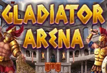 Gladiator Arena รีวิวค่าย Booming Games สล็อต 888 สล็อตค่าย SLOTXO ฟรีเครดิต Gladiator Arena รีวิวค่าย Booming Games สล็อต 888 สล็อตค่าย SLOTXO ฟรีเครดิต