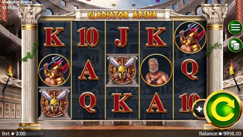 Gladiator Arena สล็อตค่าย Booming Games เข้าสู่ระบบ Slotxo เว็บตรง ไม่ผ่านเอเย่นต์ Gladiator Arena สล็อตค่าย Booming Games เข้าสู่ระบบ Slotxo เว็บตรง ไม่ผ่านเอเย่นต์