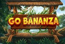 Go Bananza รีวิวค่าย Booming Games สล็อต 888 สล็อตค่าย SLOTXO ฟรีเครดิต Go Bananza รีวิวค่าย Booming Games สล็อต 888 สล็อตค่าย SLOTXO ฟรีเครดิต
