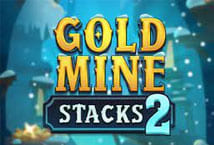 Gold Mine Stacks 2 รีวิวค่าย Booming Games สล็อต 888 สล็อตค่าย SLOTXO ฟรีเครดิต Gold Mine Stacks 2 รีวิวค่าย Booming Games สล็อต 888 สล็อตค่าย SLOTXO ฟรีเครดิต