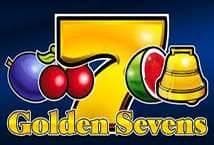 Golden Sevens Novomatic เข้าสู่ระบบ Slotxo เว็บตรง ไม่ผ่านเอเย่นต์ Golden Sevens Novomatic เข้าสู่ระบบ Slotxo เว็บตรง ไม่ผ่านเอเย่นต์
