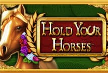 Hold Your Horses Novomatic เข้าสู่ระบบ Slotxo เว็บตรง ไม่ผ่านเอเย่นต์ Hold Your Horses Novomatic เข้าสู่ระบบ Slotxo เว็บตรง ไม่ผ่านเอเย่นต์