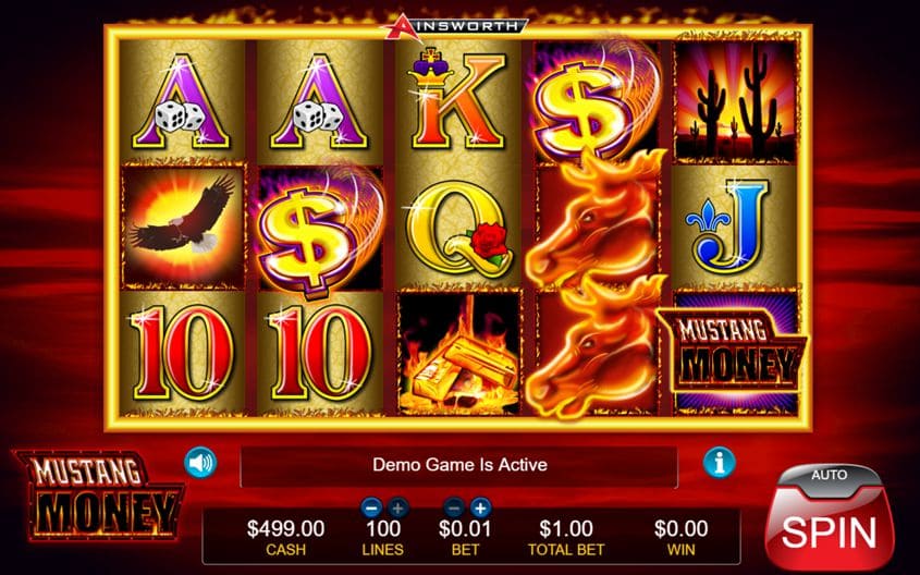 Hold Your Horses รีวิวค่าย Novomatic สล็อต 888 สล็อตค่าย SLOTXO ฟรีเครดิต Hold Your Horses รีวิวค่าย Novomatic สล็อต 888 สล็อตค่าย SLOTXO ฟรีเครดิต