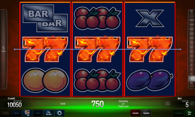 Hot Chance รีวิวค่าย Novomatic สล็อต 888 สล็อตค่าย SLOTXO ฟรีเครดิต Hot Chance รีวิวค่าย Novomatic สล็อต 888 สล็อตค่าย SLOTXO ฟรีเครดิต