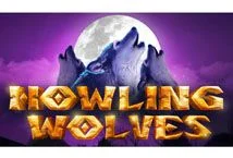 Howling Wolves รีวิวค่าย Booming Games สล็อต 888 สล็อตค่าย SLOTXO ฟรีเครดิต Howling Wolves รีวิวค่าย Booming Games สล็อต 888 สล็อตค่าย SLOTXO ฟรีเครดิต