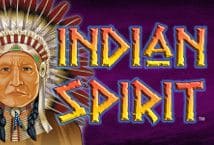 Indian Spirit Slot Novomatic เข้าสู่ระบบ Slotxo เว็บตรง ไม่ผ่านเอเย่นต์ Indian Spirit Slot Novomatic เข้าสู่ระบบ Slotxo เว็บตรง ไม่ผ่านเอเย่นต์