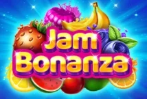 Jam Bonanza รีวิวค่าย Booming Games สล็อต 888 สล็อตค่าย SLOTXO ฟรีเครดิต Jam Bonanza รีวิวค่าย Booming Games สล็อต 888 สล็อตค่าย SLOTXO ฟรีเครดิต