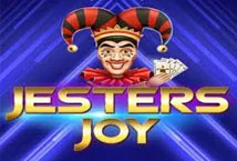 Jesters Joy รีวิวค่าย Booming Games สล็อต 888 สล็อตค่าย SLOTXO ฟรีเครดิต Jesters Joy รีวิวค่าย Booming Games สล็อต 888 สล็อตค่าย SLOTXO ฟรีเครดิต