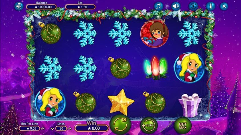 Jingle Jingle สล็อตค่าย Booming Games เข้าสู่ระบบ Slotxo เว็บตรง ไม่ผ่านเอเย่นต์ Jingle Jingle สล็อตค่าย Booming Games เข้าสู่ระบบ Slotxo เว็บตรง ไม่ผ่านเอเย่นต์