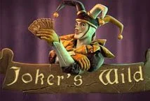 Jokers Wild รีวิวค่าย Booming Games สล็อต 888 สล็อตค่าย SLOTXO ฟรีเครดิต Jokers Wild รีวิวค่าย Booming Games สล็อต 888 สล็อตค่าย SLOTXO ฟรีเครดิต