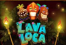 Lava Loca รีวิวค่าย Booming Games สล็อต 888 สล็อตค่าย SLOTXO ฟรีเครดิต Lava Loca รีวิวค่าย Booming Games สล็อต 888 สล็อตค่าย SLOTXO ฟรีเครดิต