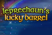Leprechaun’s Lucky Barrel รีวิวค่าย Booming Games สล็อต 888 สล็อตค่าย SLOTXO ฟรีเครดิต Leprechaun’s Lucky Barrel รีวิวค่าย Booming Games สล็อต 888 สล็อตค่าย SLOTXO ฟรีเครดิต
