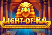 Light of Ra รีวิวค่าย Booming Games สล็อต 888 สล็อตค่าย SLOTXO ฟรีเครดิต Light of Ra รีวิวค่าย Booming Games สล็อต 888 สล็อตค่าย SLOTXO ฟรีเครดิต