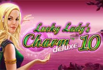 Lucky Ladys Charm Deluxe 10 Slot Novomatic เข้าสู่ระบบ Slotxo เว็บตรง ไม่ผ่านเอเย่นต์ Lucky Ladys Charm Deluxe 10 Slot Novomatic เข้าสู่ระบบ Slotxo เว็บตรง ไม่ผ่านเอเย่นต์
