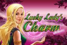 Lucky Ladys Charm Slot Novomatic เข้าสู่ระบบ Slotxo เว็บตรง ไม่ผ่านเอเย่นต์ Lucky Ladys Charm Slot Novomatic เข้าสู่ระบบ Slotxo เว็บตรง ไม่ผ่านเอเย่นต์