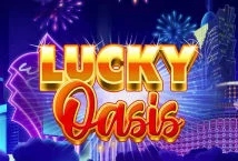 Lucky Oasis รีวิวค่าย Booming Games สล็อต 888 สล็อตค่าย SLOTXO ฟรีเครดิต Lucky Oasis รีวิวค่าย Booming Games สล็อต 888 สล็อตค่าย SLOTXO ฟรีเครดิต