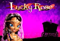 Lucky Rose Slot Novomatic เข้าสู่ระบบ Slotxo เว็บตรง ไม่ผ่านเอเย่นต์ Lucky Rose Slot Novomatic เข้าสู่ระบบ Slotxo เว็บตรง ไม่ผ่านเอเย่นต์