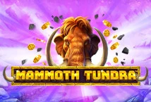 Mammoth Tundra รีวิวค่าย Booming Games สล็อต 888 สล็อตค่าย SLOTXO ฟรีเครดิต Mammoth Tundra รีวิวค่าย Booming Games สล็อต 888 สล็อตค่าย SLOTXO ฟรีเครดิต