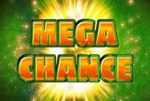 Mega Chance Slot Novomatic เข้าสู่ระบบ Slotxo เว็บตรง ไม่ผ่านเอเย่นต์ Mega Chance Slot Novomatic เข้าสู่ระบบ Slotxo เว็บตรง ไม่ผ่านเอเย่นต์