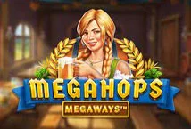 Megahops Megaways รีวิวค่าย Booming Games สล็อต 888 สล็อตค่าย SLOTXO ฟรีเครดิต Megahops Megaways รีวิวค่าย Booming Games สล็อต 888 สล็อตค่าย SLOTXO ฟรีเครดิต