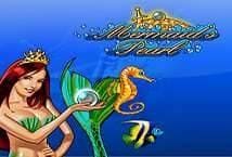 Mermaids Pearl Slot เข้าสู่ระบบ Slotxo เว็บตรง ไม่ผ่านเอเย่นต์ Mermaids Pearl Slot เข้าสู่ระบบ Slotxo เว็บตรง ไม่ผ่านเอเย่นต์