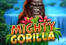 Mighty Gorilla รีวิวค่าย Booming Games สล็อต 888 สล็อตค่าย SLOTXO ฟรีเครดิต Mighty Gorilla รีวิวค่าย Booming Games สล็อต 888 สล็อตค่าย SLOTXO ฟรีเครดิต