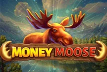 Money Moose รีวิวค่าย Booming Games สล็อต 888 สล็อตค่าย SLOTXO ฟรีเครดิต Money Moose รีวิวค่าย Booming Games สล็อต 888 สล็อตค่าย SLOTXO ฟรีเครดิต