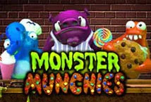 Monster Munchies รีวิวค่าย Booming Games สล็อต 888 สล็อตค่าย SLOTXO ฟรีเครดิต Monster Munchies รีวิวค่าย Booming Games สล็อต 888 สล็อตค่าย SLOTXO ฟรีเครดิต