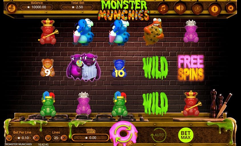 Monster Munchies สล็อตค่าย Booming Games เข้าสู่ระบบ Slotxo เว็บตรง ไม่ผ่านเอเย่นต์ Monster Munchies สล็อตค่าย Booming Games เข้าสู่ระบบ Slotxo เว็บตรง ไม่ผ่านเอเย่นต์