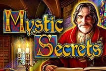 Mystic Secrets Slot Novomatic เข้าสู่ระบบ Slotxo เว็บตรง ไม่ผ่านเอเย่นต์ Mystic Secrets Slot Novomatic เข้าสู่ระบบ Slotxo เว็บตรง ไม่ผ่านเอเย่นต์