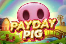 Payday Pig รีวิวค่าย Booming Games สล็อต 888 สล็อตค่าย SLOTXO ฟรีเครดิต Payday Pig รีวิวค่าย Booming Games สล็อต 888 สล็อตค่าย SLOTXO ฟรีเครดิต