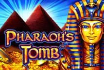Pharaohs Tomb Slot เข้าสู่ระบบ Slotxo เว็บตรง ไม่ผ่านเอเย่นต์ Pharaohs Tomb Slot เข้าสู่ระบบ Slotxo เว็บตรง ไม่ผ่านเอเย่นต์
