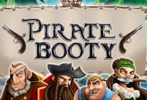 Pirate Booty รีวิวค่าย Booming Games สล็อต 888 สล็อตค่าย SLOTXO ฟรีเครดิต Pirate Booty รีวิวค่าย Booming Games สล็อต 888 สล็อตค่าย SLOTXO ฟรีเครดิต