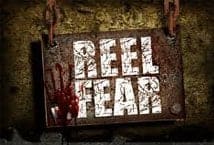 Reel Fear รีวิวค่าย Booming Games สล็อต 888 สล็อตค่าย SLOTXO ฟรีเครดิต Reel Fear รีวิวค่าย Booming Games สล็อต 888 สล็อตค่าย SLOTXO ฟรีเครดิต