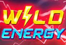 Wild Energy สล็อตค่าย Booming Games เข้าสู่ระบบ Slotxo เว็บตรง ไม่ผ่านเอเย่นต์ Wild Energy สล็อตค่าย Booming Games เข้าสู่ระบบ Slotxo เว็บตรง ไม่ผ่านเอเย่นต์