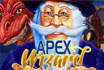 Wizard สล็อตค่าย Novomatic Slots เข้าสู่ระบบ Slotxo เว็บตรง ไม่ผ่านเอเย่นต์ Wizard สล็อตค่าย Novomatic Slots เข้าสู่ระบบ Slotxo เว็บตรง ไม่ผ่านเอเย่นต์