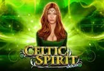 Celtic Spirit สล็อตค่าย Stakelogic Games เข้าสู่ระบบ Slotxo เว็บตรง ไม่ผ่านเอเย่นต์ Celtic Spirit สล็อตค่าย Stakelogic Games เข้าสู่ระบบ Slotxo เว็บตรง ไม่ผ่านเอเย่นต์