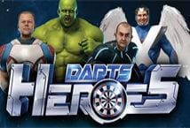 Darts Heroes สล็อตค่าย Stakelogic Games เข้าสู่ระบบ Slotxo เว็บตรง ไม่ผ่านเอเย่นต์ Darts Heroes สล็อตค่าย Stakelogic Games เข้าสู่ระบบ Slotxo เว็บตรง ไม่ผ่านเอเย่นต์