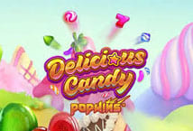 Delicious Candy PopWins สล็อตค่าย Stakelogic Games เข้าสู่ระบบ Slotxo เว็บตรง ไม่ผ่านเอเย่นต์ Delicious Candy PopWins สล็อตค่าย Stakelogic Games เข้าสู่ระบบ Slotxo เว็บตรง ไม่ผ่านเอเย่นต์