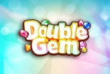 Double Gem สล็อตค่าย Stakelogic Games เข้าสู่ระบบ Slotxo เว็บตรง ไม่ผ่านเอเย่นต์ Double Gem สล็อตค่าย Stakelogic Games เข้าสู่ระบบ Slotxo เว็บตรง ไม่ผ่านเอเย่นต์