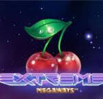 Extreme Megaways สล็อตค่าย Stakelogic Games เข้าสู่ระบบ Slotxo เว็บตรง ไม่ผ่านเอเย่นต์