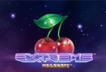 Extreme Megaways สล็อตค่าย Stakelogic Games เข้าสู่ระบบ Slotxo เว็บตรง ไม่ผ่านเอเย่นต์