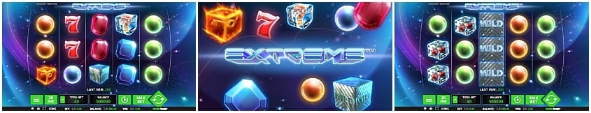 Extreme รีวิวค่าย Stakelogic Games สล็อต 888 สล็อตค่าย SLOTXO ฟรีเครดิต Extreme รีวิวค่าย Stakelogic Games สล็อต 888 สล็อตค่าย SLOTXO ฟรีเครดิต