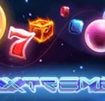 Extreme สล็อตค่าย Stakelogic Games เข้าสู่ระบบ Slotxo เว็บตรง ไม่ผ่านเอเย่นต์