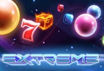 Extreme สล็อตค่าย Stakelogic Games เข้าสู่ระบบ Slotxo เว็บตรง ไม่ผ่านเอเย่นต์ Extreme สล็อตค่าย Stakelogic Games เข้าสู่ระบบ Slotxo เว็บตรง ไม่ผ่านเอเย่นต์