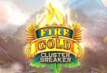 Fire and Gold Cluster Breaker สล็อตค่าย Stakelogic Games เข้าสู่ระบบ Slotxo เว็บตรง ไม่ผ่านเอเย่นต์ Fire and Gold Cluster Breaker สล็อตค่าย Stakelogic Games เข้าสู่ระบบ Slotxo เว็บตรง ไม่ผ่านเอเย่นต์