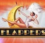 Flappers สล็อตค่าย Stakelogic Games เข้าสู่ระบบ Slotxo เว็บตรง ไม่ผ่านเอเย่นต์